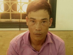 Ảnh bìa bài viết 472227