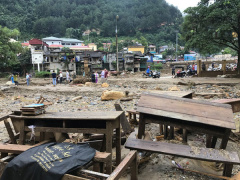 Ảnh bìa bài viết 472280