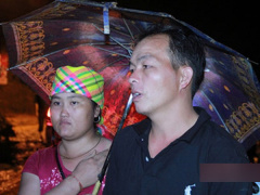 Ảnh bìa bài viết 472113