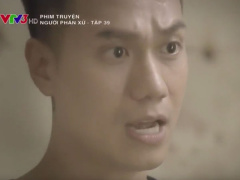 Ảnh bìa bài viết 472232
