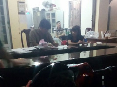 Ảnh bìa bài viết 472146