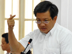 Ảnh bìa bài viết 472185