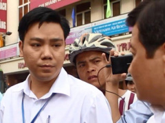 Ảnh bìa bài viết 472299