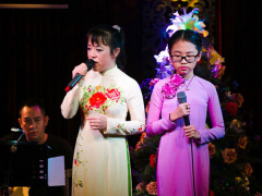 Ảnh bìa bài viết 472266