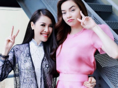 Ảnh bìa bài viết 472150