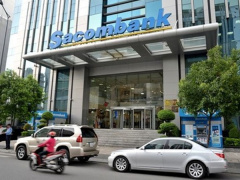 Ảnh bìa bài viết 472125