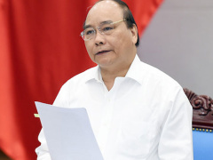 Ảnh bìa bài viết 472156