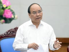 Ảnh bìa bài viết 472198