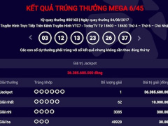 Ảnh bìa bài viết 472289