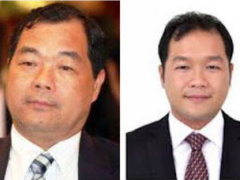 Ảnh bìa bài viết 472226