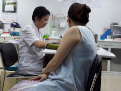 Ảnh bìa bài viết 472295