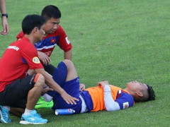 Ảnh bìa bài viết 472106