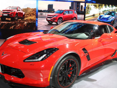 Ảnh bìa bài viết 472136