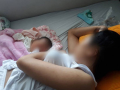 Ảnh bìa bài viết 472366