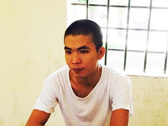 Ảnh bìa bài viết 472468