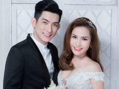 Ảnh bìa bài viết 472326