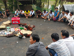 Ảnh bìa bài viết 472318
