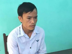 Ảnh bìa bài viết 472371