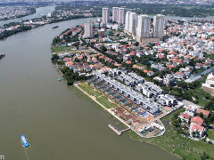 Ảnh bìa bài viết 472431