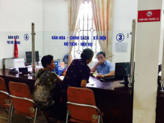 Ảnh bìa bài viết 472445
