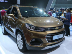 Ảnh bìa bài viết 472449
