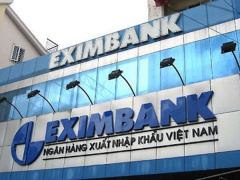 Ảnh bìa bài viết 472344