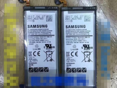 Ảnh bìa bài viết 472466