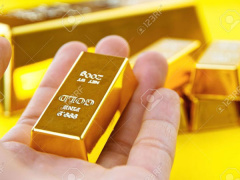 Ảnh bìa bài viết 472311