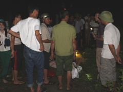 Ảnh bìa bài viết 472469