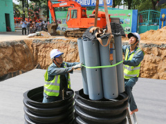 Ảnh bìa bài viết 472315