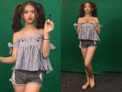 Ảnh bìa bài viết 472426