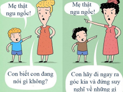 Ảnh bìa bài viết 472389