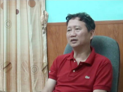 Ảnh bìa bài viết 472380