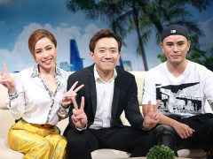 Ảnh bìa bài viết 472377