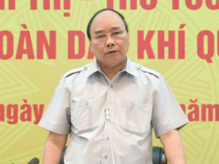 Ảnh bìa bài viết 472415