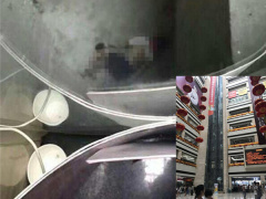 Ảnh bìa bài viết 472395