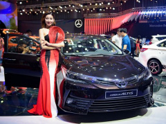 Ảnh bìa bài viết 472387