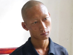 Ảnh bìa bài viết 472410
