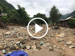 Ảnh bìa bài viết 472328