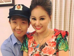 Ảnh bìa bài viết 472531