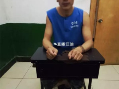 Ảnh bìa bài viết 472628