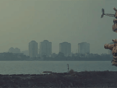 Ảnh bìa bài viết 472643