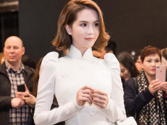 Ảnh bìa bài viết 472503
