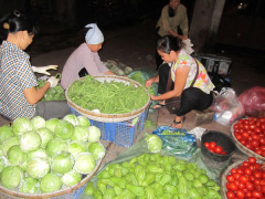 Ảnh bìa bài viết 472532