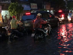 Ảnh bìa bài viết 472626