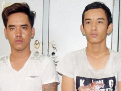Ảnh bìa bài viết 472581