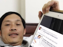 Ảnh bìa bài viết 472479