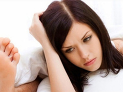 Ảnh bìa bài viết 472506