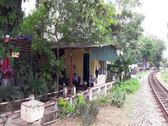 Ảnh bìa bài viết 472634