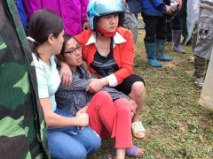 Ảnh bìa bài viết 472583